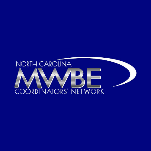 NCMWBE - No Image